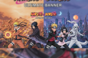 3840 x 1240 naruto x boruto ultimate banner