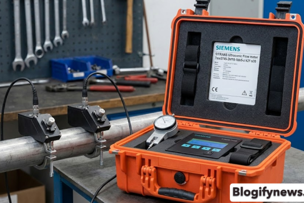 7me3745-2kf10-1bb5-z k21 s30