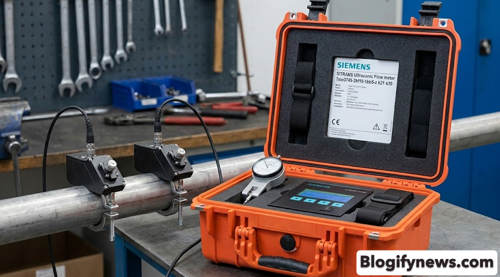 7me3745-2kf10-1bb5-z k21 s30