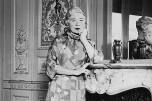 alfonsina storni estilo y formas