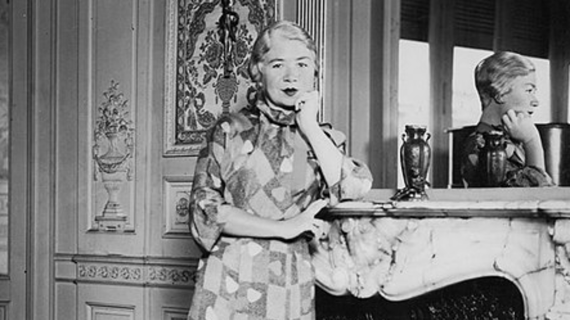 alfonsina storni estilo y formas