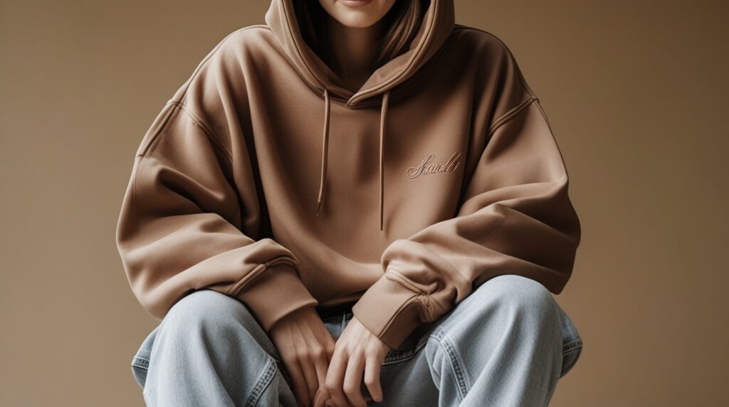 Sports Authority. Q ZIP